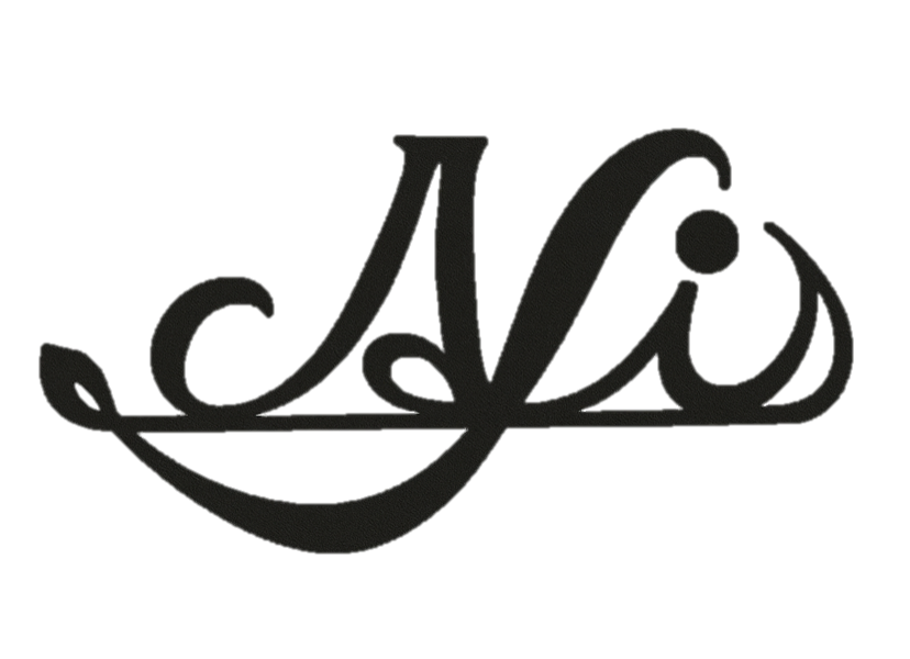 Smart City AI LLC ロゴ